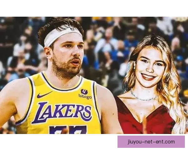 东契奇聘请顶级离婚律师处理前未婚妻纠纷 律师曾代理卡戴珊等巨星案件