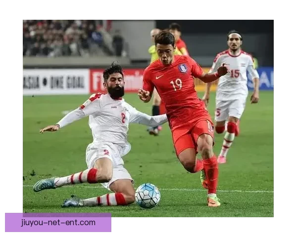 世界杯足球竞猜技巧与策略全解析助你轻松赢得丰厚奖金