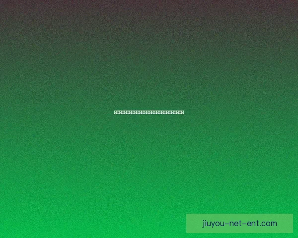 世界杯竞猜赔率最新分析及热门球队夺冠概率全面解读数据研判